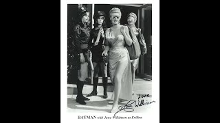 June Wilkerson, Patrick Wayne and Son of John Wayne 1987 on Skip E. Lowe Net Worth