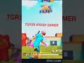 TGRSR@ AYUSH@ AND@ TGRSR@ RAJ@ OP@ GAME@ PLAY# WITH #totalgaming #tcg #tsg #tgrsr #aditech