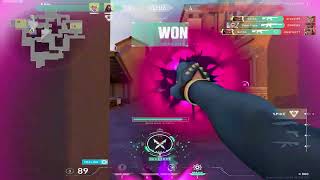 0.155 and 1600dpi might be the cheat code