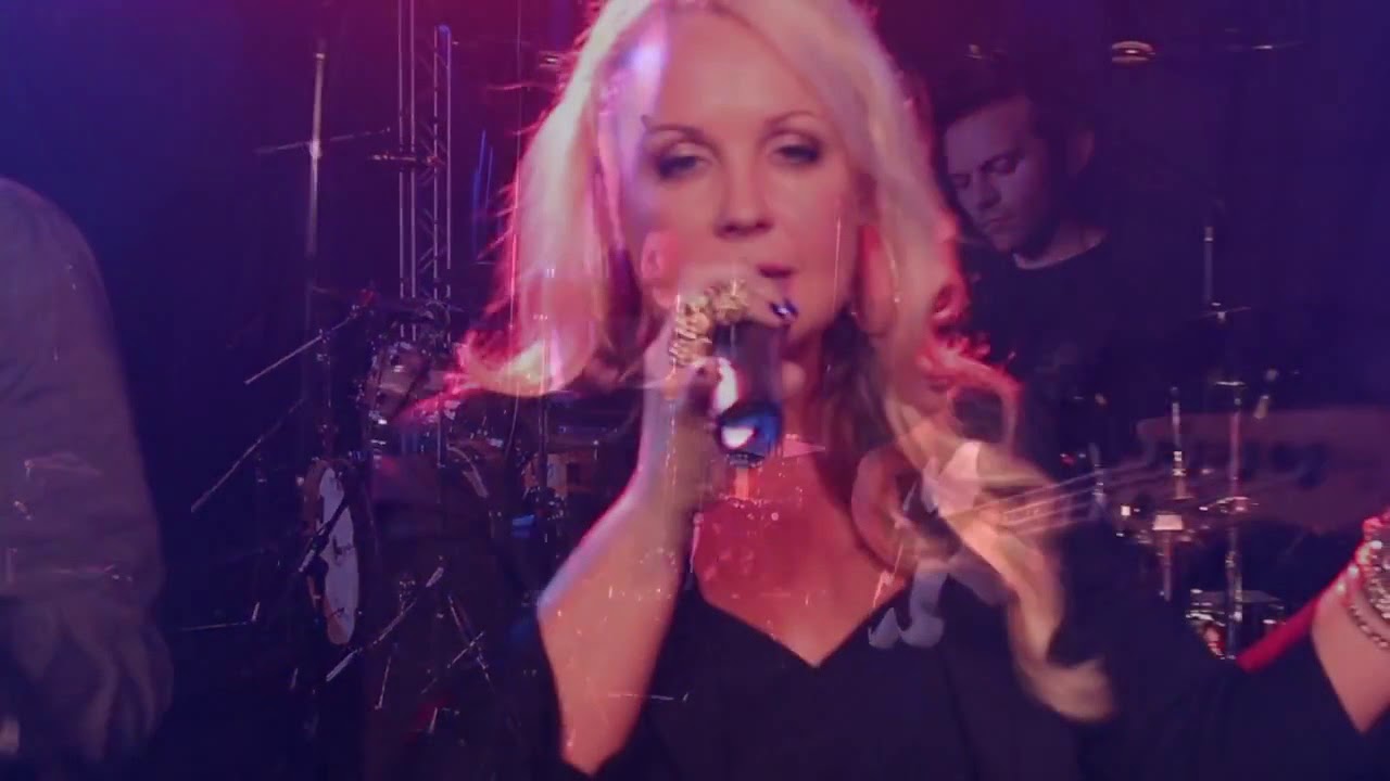 Fancy Cover   Wedding Reception Band Cost Mission Viejo CA 92691