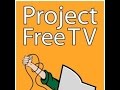 How to watch fullscreens on projectfreetvus openload