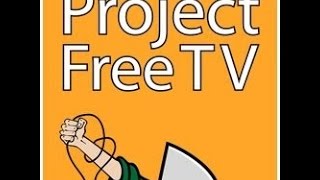 How to Watch Fullscreen Videos on ProjectFreeTv.Us (openload) screenshot 3