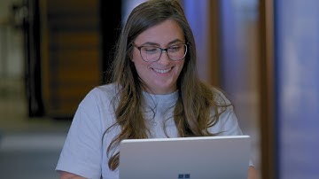 Levi Strauss & Co. improves project timelines with Microsoft 365 Copilot and Copilot+ PCs