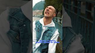 Non Mi Serve Una Seconda Stanza