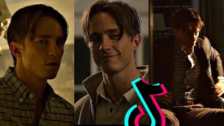 Rafe Cameron Drew Starkey Hot Edits Tik Tok I 18