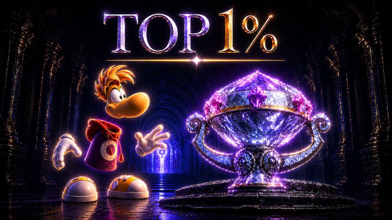 How Diamond Cups Actually Work thumbnail