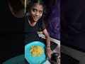 yammy keema Biryani @all in one yassu