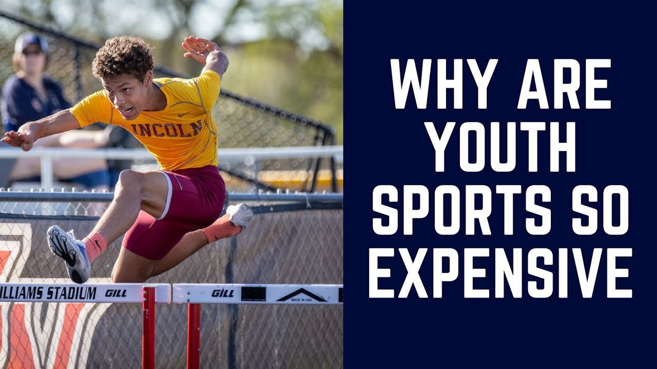 Why Are Youth Sports So Expensive YouTube why-are-youth-sports-so-expensive-youtube