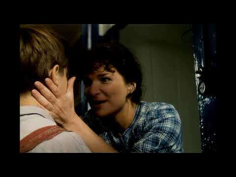 Ciske de Rat - De Tv Serie - Deel 6 (HD Ai Improved)