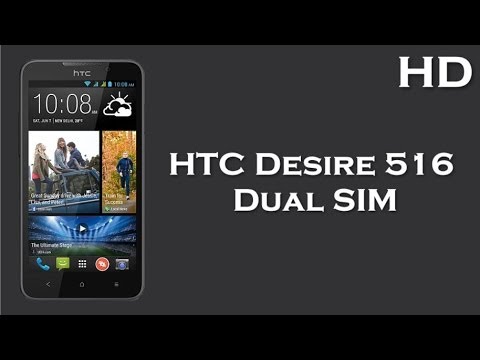 HTC 516 DUAL SIM DRIVERS FOR MAC DOWNLOAD