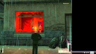 Trucos de Hitman Contracts - Loquendo