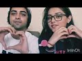 3 months of sumellikan tanshi part 1 of chat love