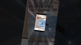 Jeppense Pilot Test Guide book,#removebeforeflightvietnam,#pilot,#training,#aviation,#boeing