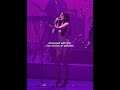 Camila Cabello Performing Señorita In Arkansas Today Camilacabello Shorts Camila Cabello Performing Señorita In Arkansas Today Camilacabello Shorts