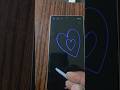 Samsung s25 ultra Drawing #foryou #musicmashup #smartphone #shortsvideo #djdubstep #s25ultra #reels