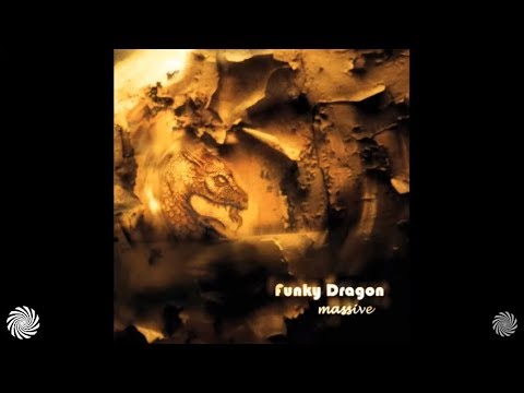 Assista a Funky Dragon - Massive no YouTube Assista a Funky Dragon - Massive no YouTube