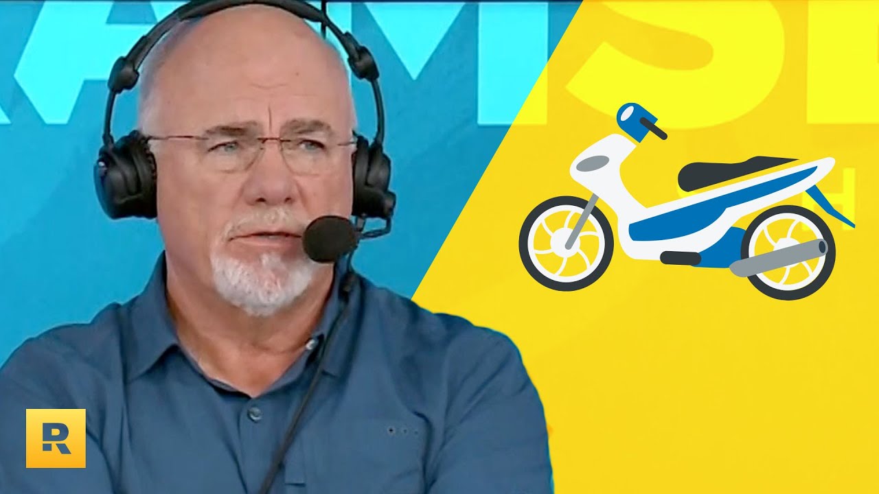 My Husband Wants To Sell The Motorcycle I Bought Him My Husband Wants To Sell The Motorcycle I Bought Him