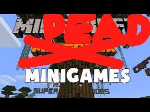 download minecraft titan launcher v 3.6 1 download minecraft titan launcher v 3.6 1