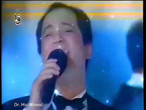 مكتوبلي أغنيلك  إيمان البحر درويش