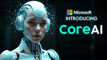 Microsoft Introduces CoreAI and Makes Phi-4 Free for Everyone