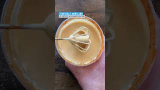 Preparan cigarras fritas en tempura | Telemundo Chicago