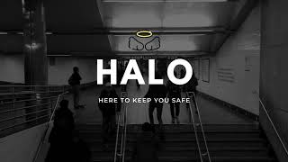 Halo | Device and Companion App screenshot 5