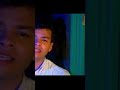 الزمن الجميل محمد محيي اعاتبك