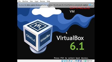 TUTORIAL installing windows 10 to Virtual Box (tagalog)