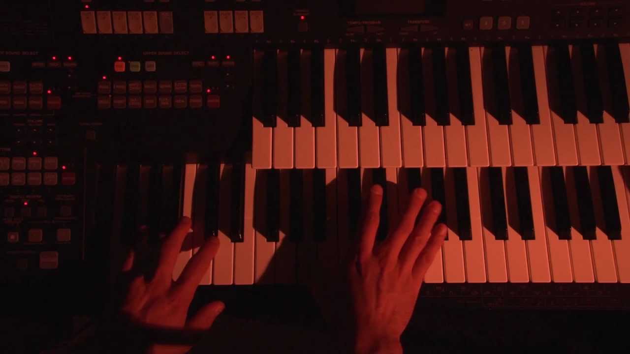 Guarda Moonless Sonata su YouTube Guarda Moonless Sonata su YouTube