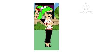 I Made A Sonia Jolicoeur