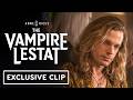 The Vampire Lestat - Exclusive Clip | IGN Fan Fest 2026