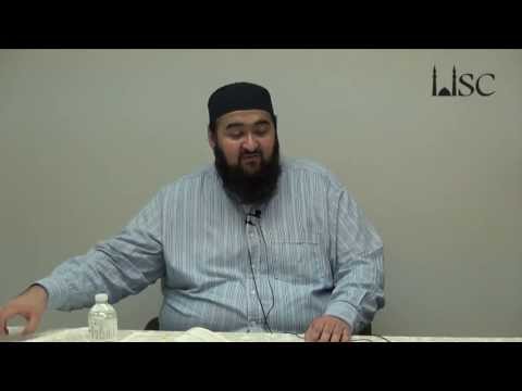 Tafseer-Juz-e-Amma-Surat-Al-Teen-by-Sheikh-Navaid-Aziz
