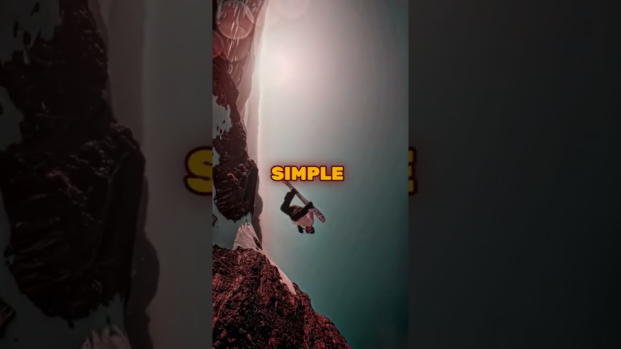Portfolio SFX Vid 1