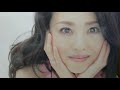 松田聖子『蒼い雨』