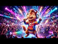 YOU DAYEON - Precious time (Chipmunk Version)