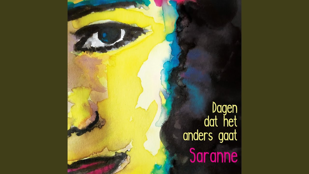 Voor Wie Ik Liefheb - YouTube