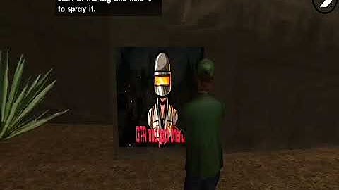 How to add your Own Banner Texture Billboard in GTA Sa . GTA modpack bhandar