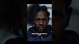 Celebrity kendrick lamar’s role in Power #power #foryou #kendricklamar #drake Profile