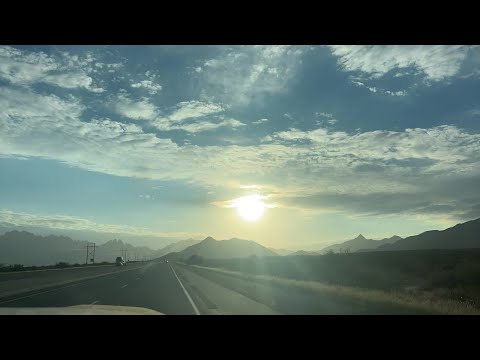 Richards Automotive Las Cruces Nm