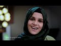 MANASINTE ULLIL| ഏതാണീ രാജാത്തി |  cover song | wafa salam Mp3 Song