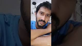 Gayam chesesave aina badhe Telugu emotional love failure song, Sad song, love failure