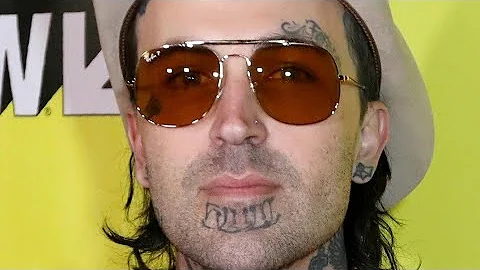 Yelawolf - Row Your Boat (Official Music Video)