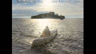 Watch Shearwater Landscape At Speed video