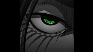 Phonk Brazilian Ene Ene Ene