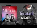 YJ Kiboko Tunafaidi Ft Chino Kid Vivah YJ Kiboko Tunafaidi Ft Chino Kid Vivah