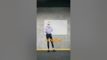 Time management techniques to help you increase productivity #shorts