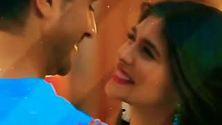 Abhira vm | Pehla pyaar