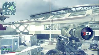 3CE - Three Clip Edit