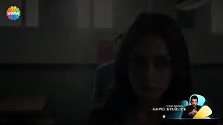 Ramo Yeni Sezon Yeni Bölüm Fragmanı