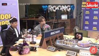 [ILJAE] Never Ending For Iljae Bromance🧡